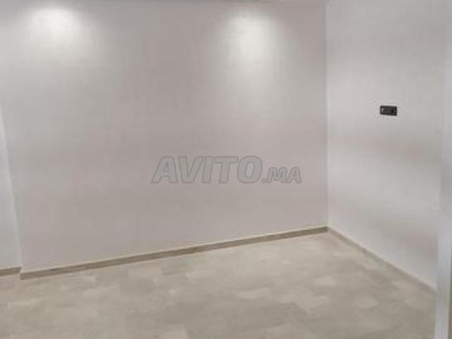 Appartement vente à Salé
