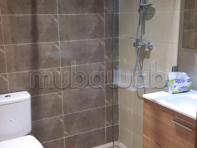 Appartement vente à Salé