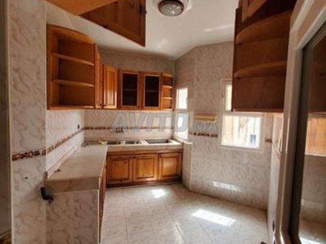 Appartement vente à Anfa, Gharb-Chrarda-Beni Hssen