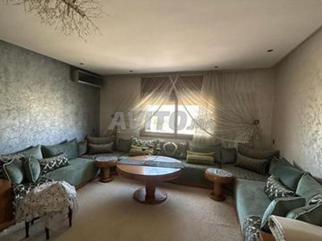 Appartement vente à Agadir, Oued ed Dahab-Lagouira