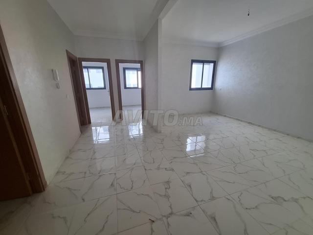 Appartement vente à Tangero, Tanger-Tétouan