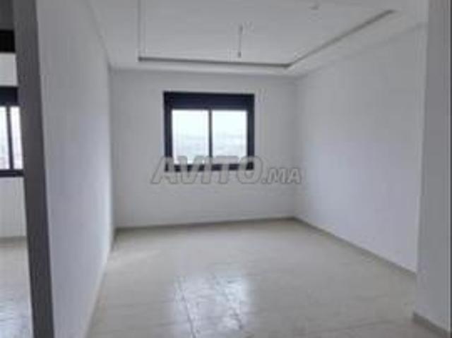 Appartement vente à Tangero, Tanger-Tétouan