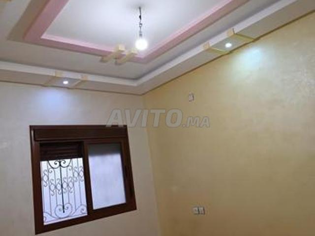 Appartement vente à Marrakech, L'Oriental
