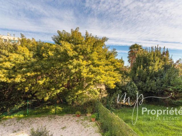 Appartement vente à Arrondissement de Draguignan, Cavalaire-sur-mer