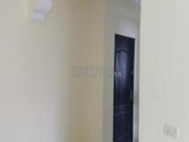 Appartement vente à Anfa, Gharb-Chrarda-Beni Hssen