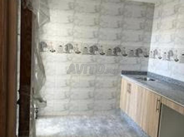 Appartement vente à Tangero, Tanger-Tétouan