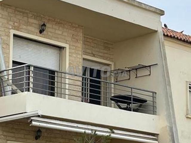 Appartement vente à Oulad Rahal, Gharb-Chrarda-Beni Hssen