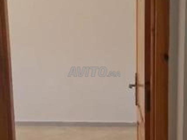 Appartement vente à Larache, Tanger-Tétouan