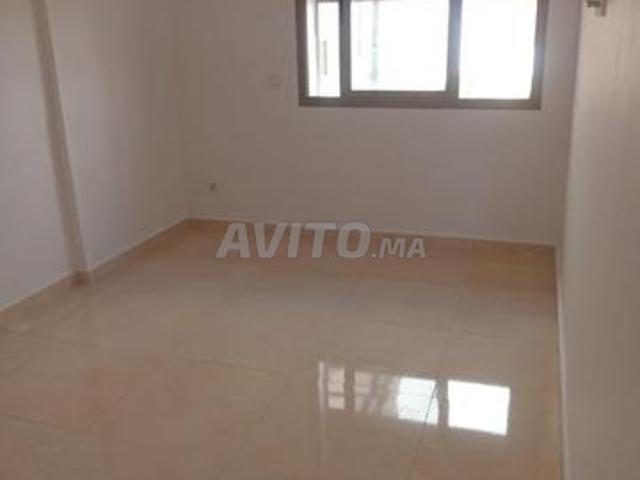 Appartement vente à Salé