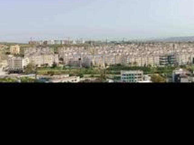 Appartement vente à Tangero, Tanger-Tétouan