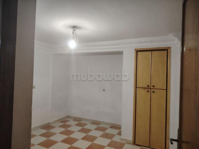 Appartement vente à Tasa