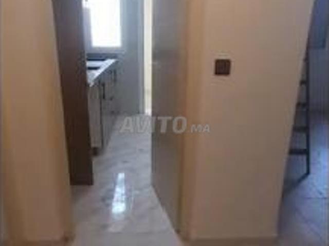 Appartement vente à El Houda, Agadir
