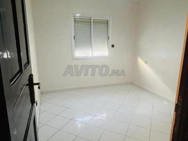 Appartement vente à Agadir, Oued ed Dahab-Lagouira