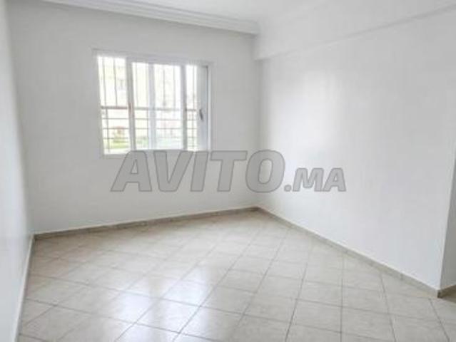 Appartement vente à Anfa, Gharb-Chrarda-Beni Hssen