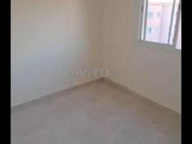 Appartement vente à Anfa, Gharb-Chrarda-Beni Hssen