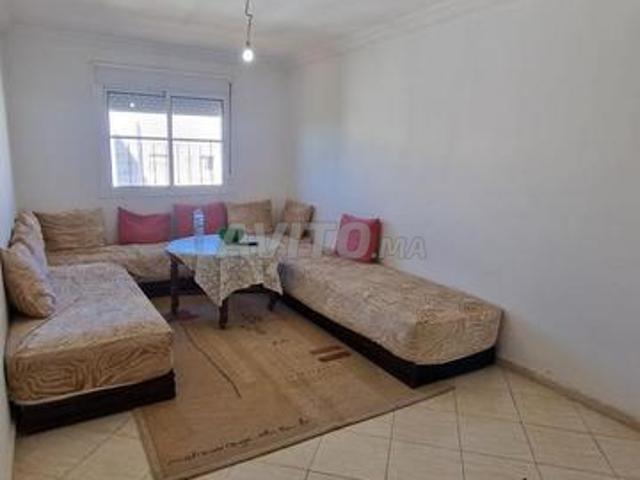 Appartement vente à Mohammedia, Gharb-Chrarda-Beni Hssen