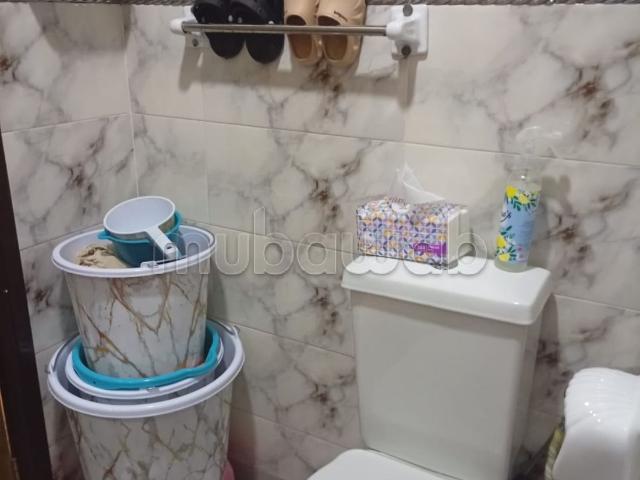 Appartement vente à Anfa, Gharb-Chrarda-Beni Hssen