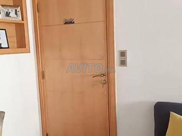 Appartement vente à Anfa, Gharb-Chrarda-Beni Hssen