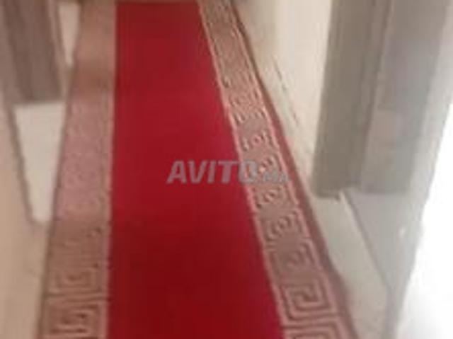 Appartement vente à Anfa, Gharb-Chrarda-Beni Hssen