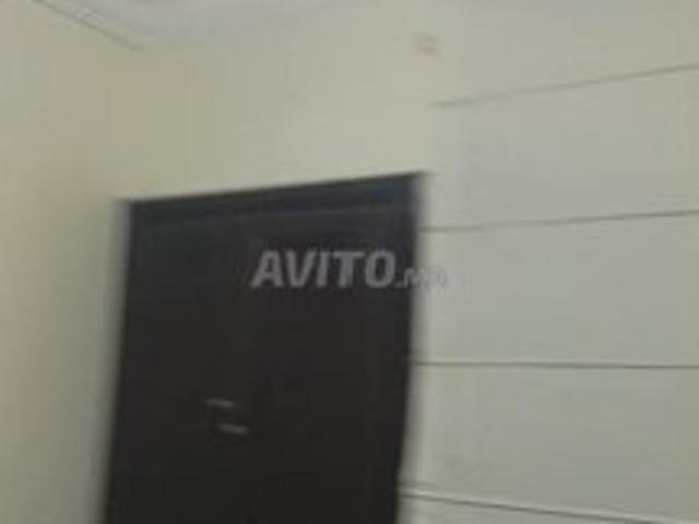 Appartement vente à Anfa, Gharb-Chrarda-Beni Hssen