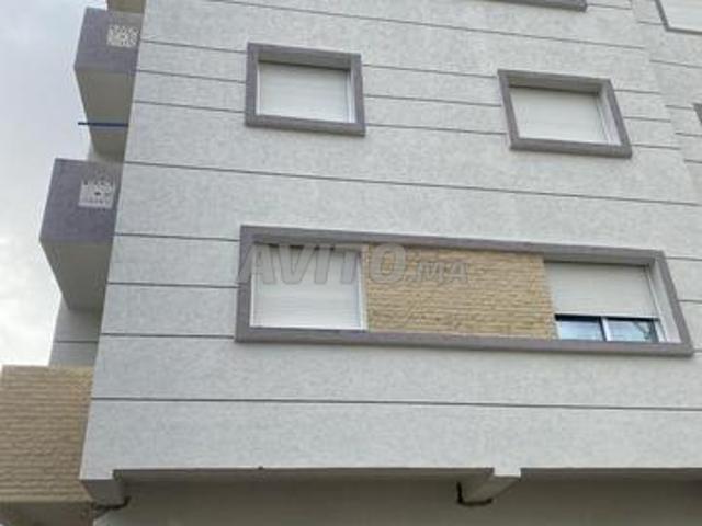 Appartement vente à Martil, Tanger-Tétouan