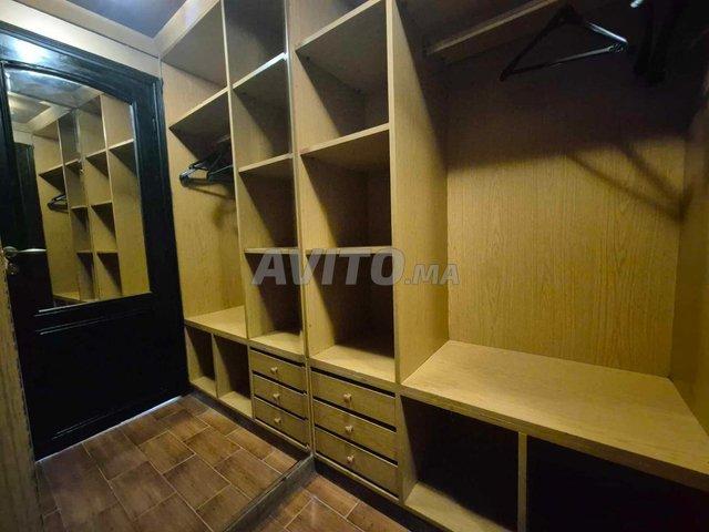 Appartement vente à Anfa, Gharb-Chrarda-Beni Hssen