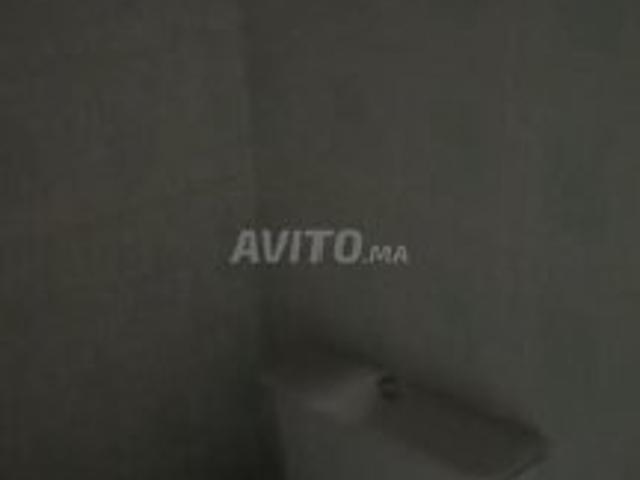 Appartement vente à Anfa, Gharb-Chrarda-Beni Hssen