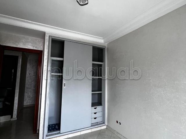 Appartement vente à Anfa, Gharb-Chrarda-Beni Hssen