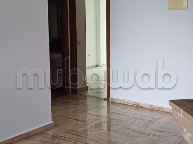 Appartement vente à Mohammedia, Gharb-Chrarda-Beni Hssen