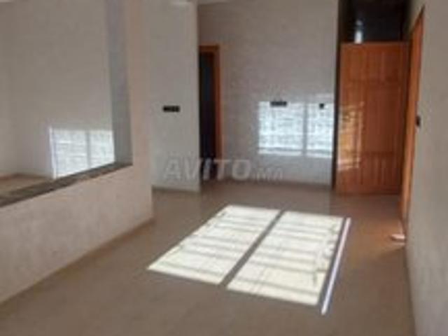 Appartement vente à Fès