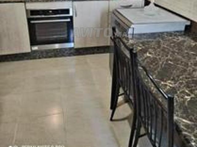 Appartement vente à Anfa, Sidi Moumen