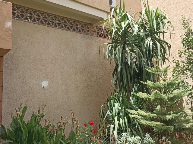 Appartement vente à Fès