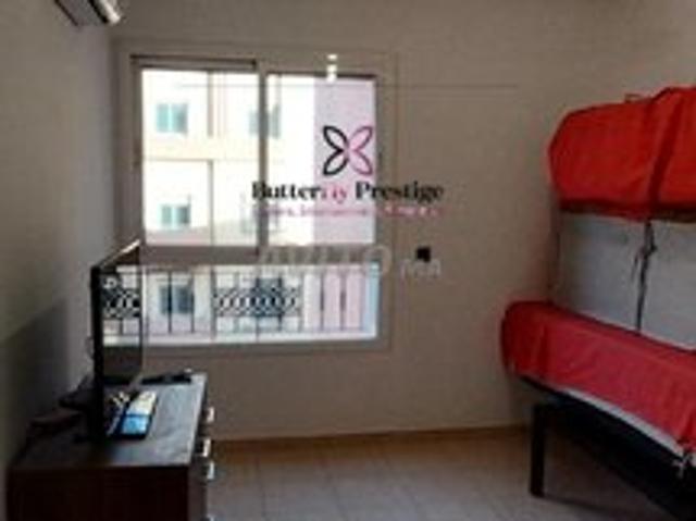 Appartement vente à Saf, L'Oriental