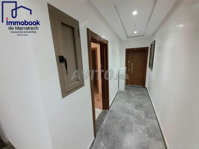 Appartement vente à Casablanca ⵜⴰⴷⴷⴰⵔⵜ ⵜⵓⵎⵍⵉⵍⵜ الدار البيضاء, Préfecture de Casablanca عمالة الدار البيضاء