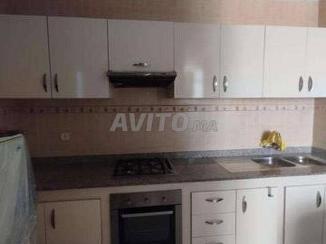 Appartement vente à Tangero, Tanger-Tétouan