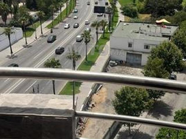 Appartement vente à Tangero, Tanger-Tétouan