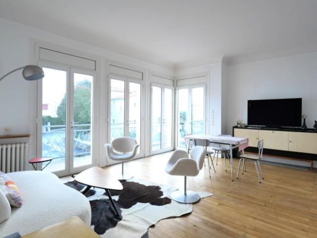 Appartement vente à Rochefort, Royan