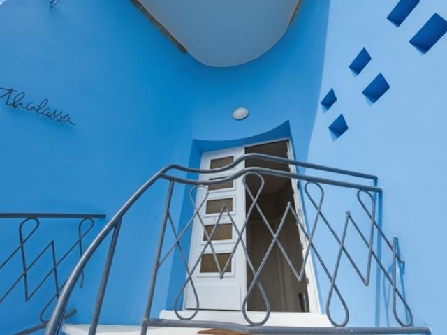 Appartement vente à Rochefort, Royan