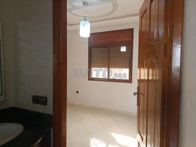 Appartement vente à Madagh