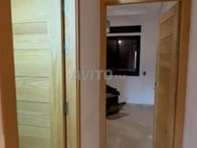 Appartement vente à Saâda, L'Oriental