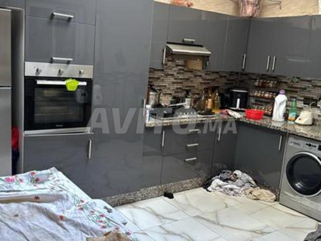 Appartement vente à Fès