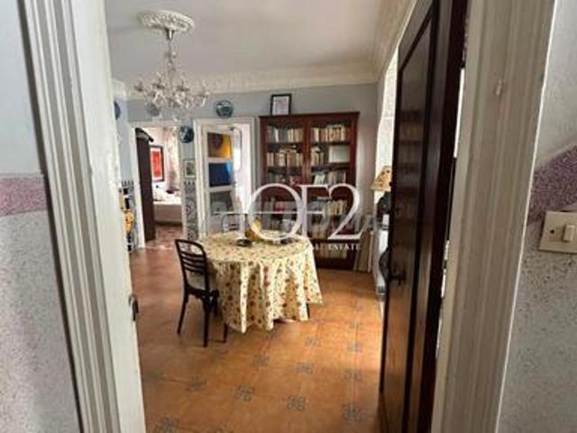 Appartement vente à Tangero, Tanger-Tétouan
