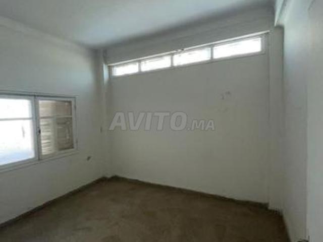 Appartement vente à Fès