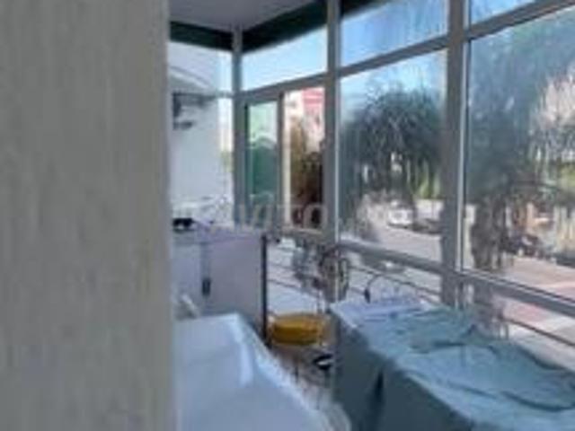 Appartement vente à Anfa, Gharb-Chrarda-Beni Hssen