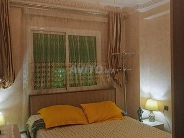 Appartement vente à Tangero, Tanger-Tétouan