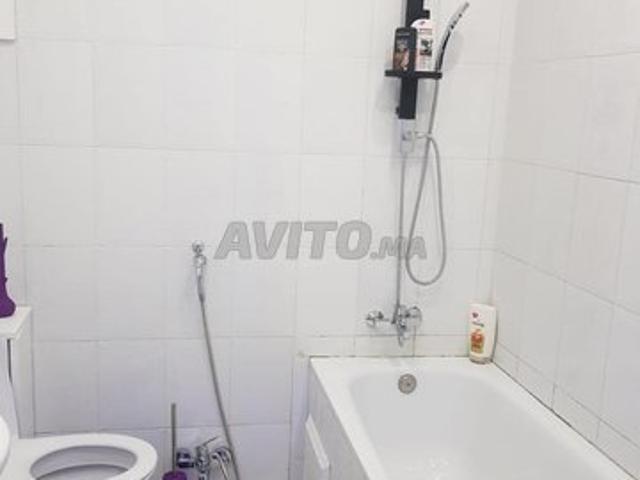 Appartement vente à Tangero, Tanger-Tétouan
