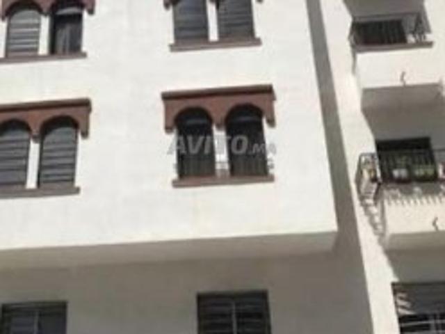 Appartement vente à Saf, L'Oriental