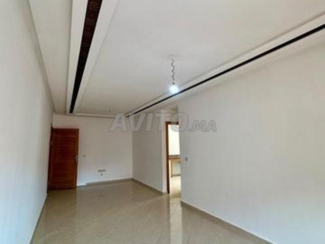 Appartement vente à Saf, L'Oriental