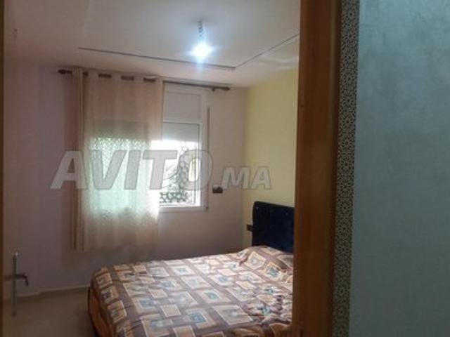 Appartement vente à Saida