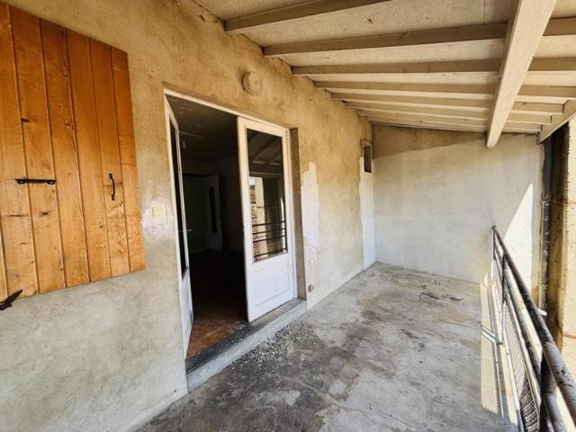 Appartement vente à Valence, Saint-donat-sur-l'herbasse
